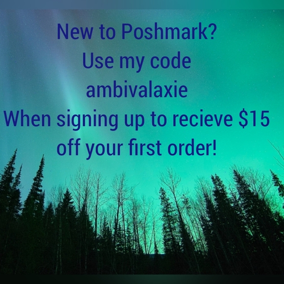 Fubu vintage y2k red kids large 12-14 - Picture 5 of 5